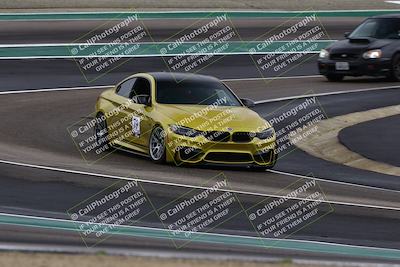 media/May-17-2025-Speed Ventures (Sat) [[f9f9f70676]]/Yellow/Session 1 (Turn 2)/
